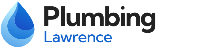 Lawrencema Plumbing